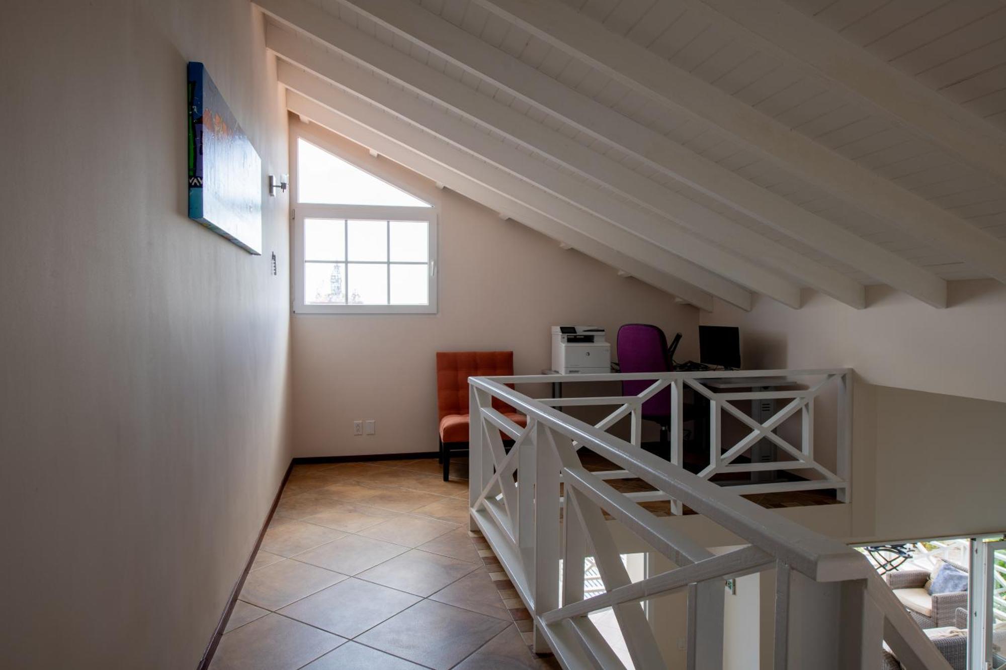 Masbango Beach Resort Jan Thiel المظهر الخارجي الصورة